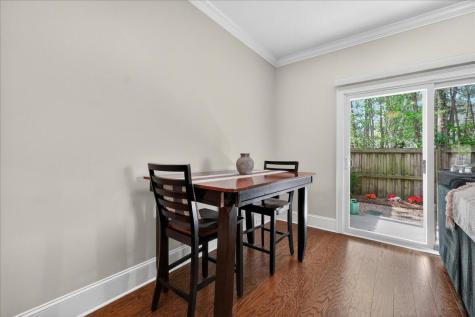 2977 Emma Lane Mount Pleasant SC 29466