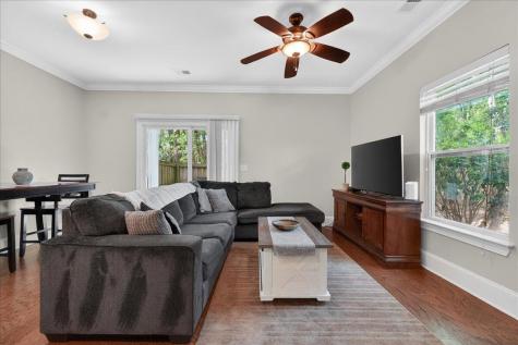 2977 Emma Lane Mount Pleasant SC 29466