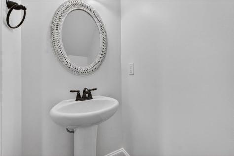 2977 Emma Lane Mount Pleasant SC 29466