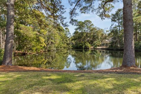 2105 Loblolly Lane Seabrook Island SC 29455