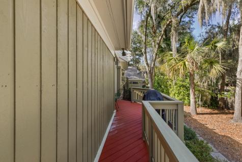 2105 Loblolly Lane Seabrook Island SC 29455
