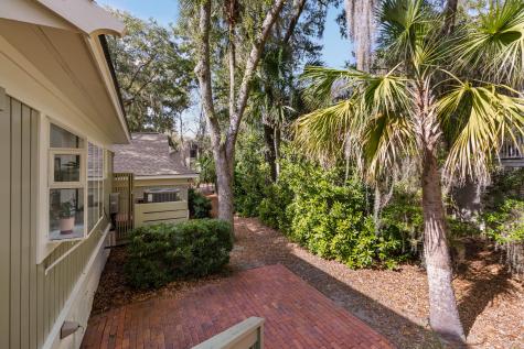 2105 Loblolly Lane Seabrook Island SC 29455