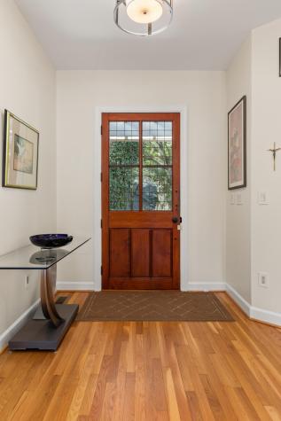 2105 Loblolly Lane Seabrook Island SC 29455