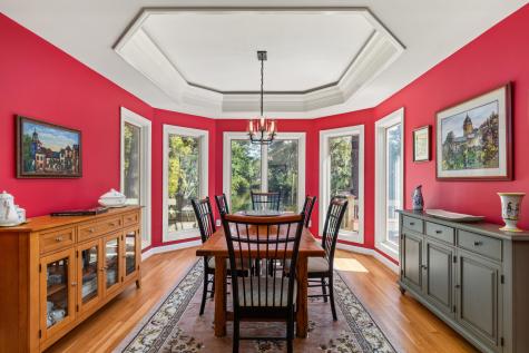 2105 Loblolly Lane Seabrook Island SC 29455