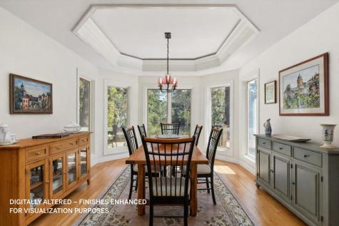 2105 Loblolly Lane Seabrook Island SC 29455