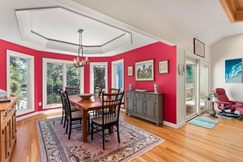 2105 Loblolly Lane Seabrook Island SC 29455