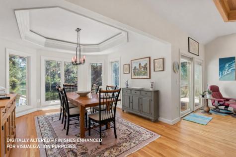2105 Loblolly Lane Seabrook Island SC 29455