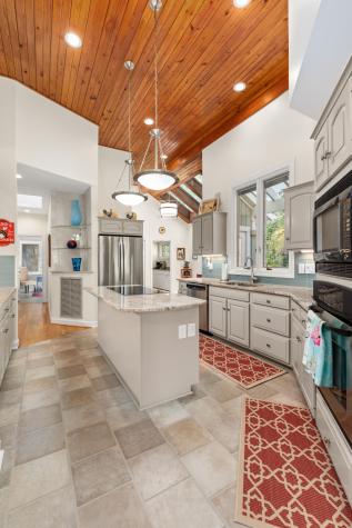 2105 Loblolly Lane Seabrook Island SC 29455
