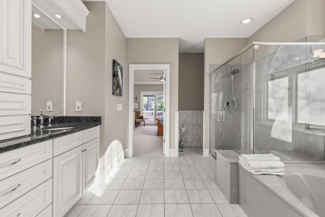 2105 Loblolly Lane Seabrook Island SC 29455