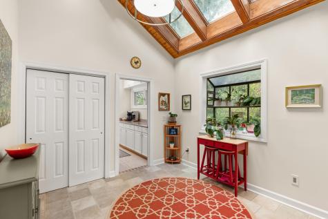 2105 Loblolly Lane Seabrook Island SC 29455