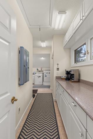 2105 Loblolly Lane Seabrook Island SC 29455