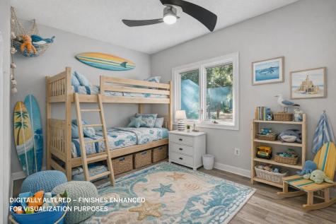 2105 Loblolly Lane Seabrook Island SC 29455