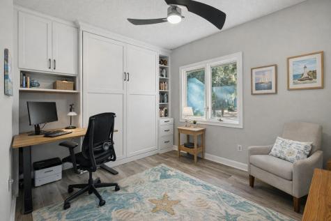 2105 Loblolly Lane Seabrook Island SC 29455