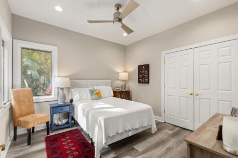 2105 Loblolly Lane Seabrook Island SC 29455