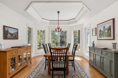 2105 Loblolly Lane Seabrook Island SC 29455