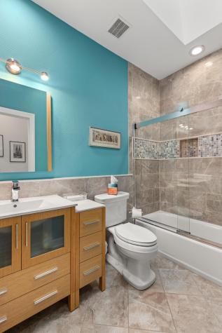 2105 Loblolly Lane Seabrook Island SC 29455