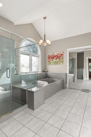 2105 Loblolly Lane Seabrook Island SC 29455