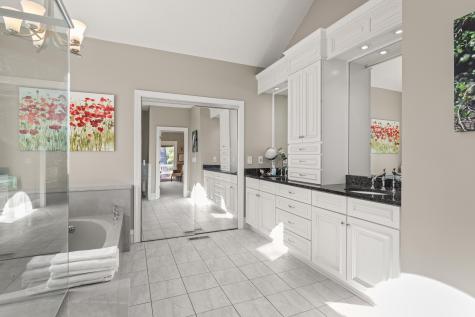 2105 Loblolly Lane Seabrook Island SC 29455