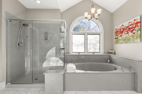 2105 Loblolly Lane Seabrook Island SC 29455
