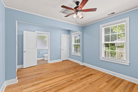 4442 S Rhett Avenue North Charleston SC 29405