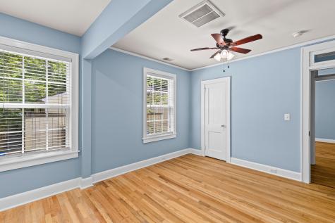 4442 S Rhett Avenue North Charleston SC 29405
