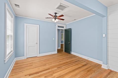 4442 S Rhett Avenue North Charleston SC 29405