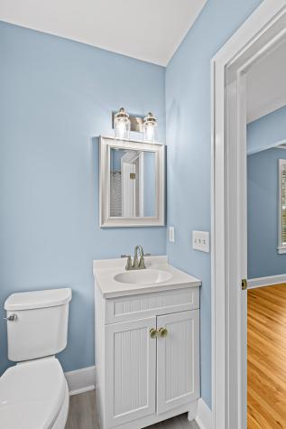 4442 S Rhett Avenue North Charleston SC 29405