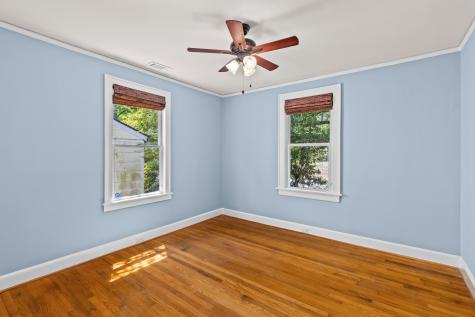 4442 S Rhett Avenue North Charleston SC 29405