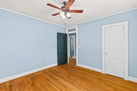 4442 S Rhett Avenue North Charleston SC 29405