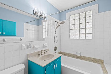 4442 S Rhett Avenue North Charleston SC 29405