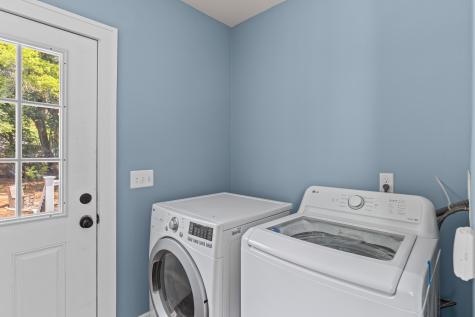 4442 S Rhett Avenue North Charleston SC 29405