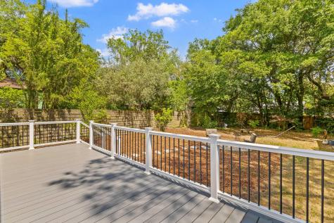4442 S Rhett Avenue North Charleston SC 29405
