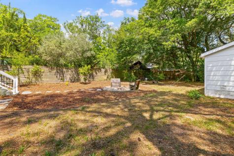 4442 S Rhett Avenue North Charleston SC 29405