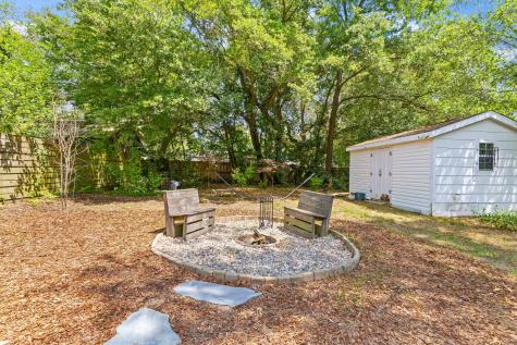 4442 S Rhett Avenue North Charleston SC 29405