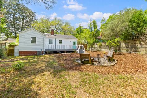 4442 S Rhett Avenue North Charleston SC 29405