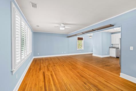 4442 S Rhett Avenue North Charleston SC 29405