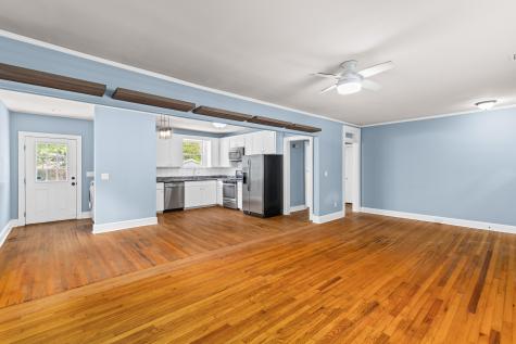 4442 S Rhett Avenue North Charleston SC 29405