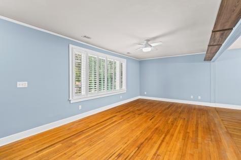 4442 S Rhett Avenue North Charleston SC 29405