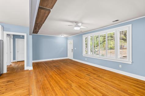 4442 S Rhett Avenue North Charleston SC 29405