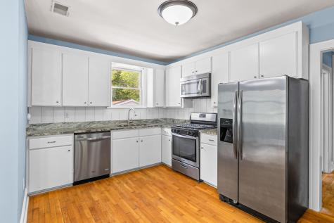 4442 S Rhett Avenue North Charleston SC 29405
