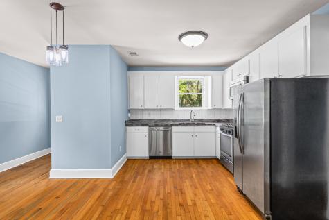 4442 S Rhett Avenue North Charleston SC 29405