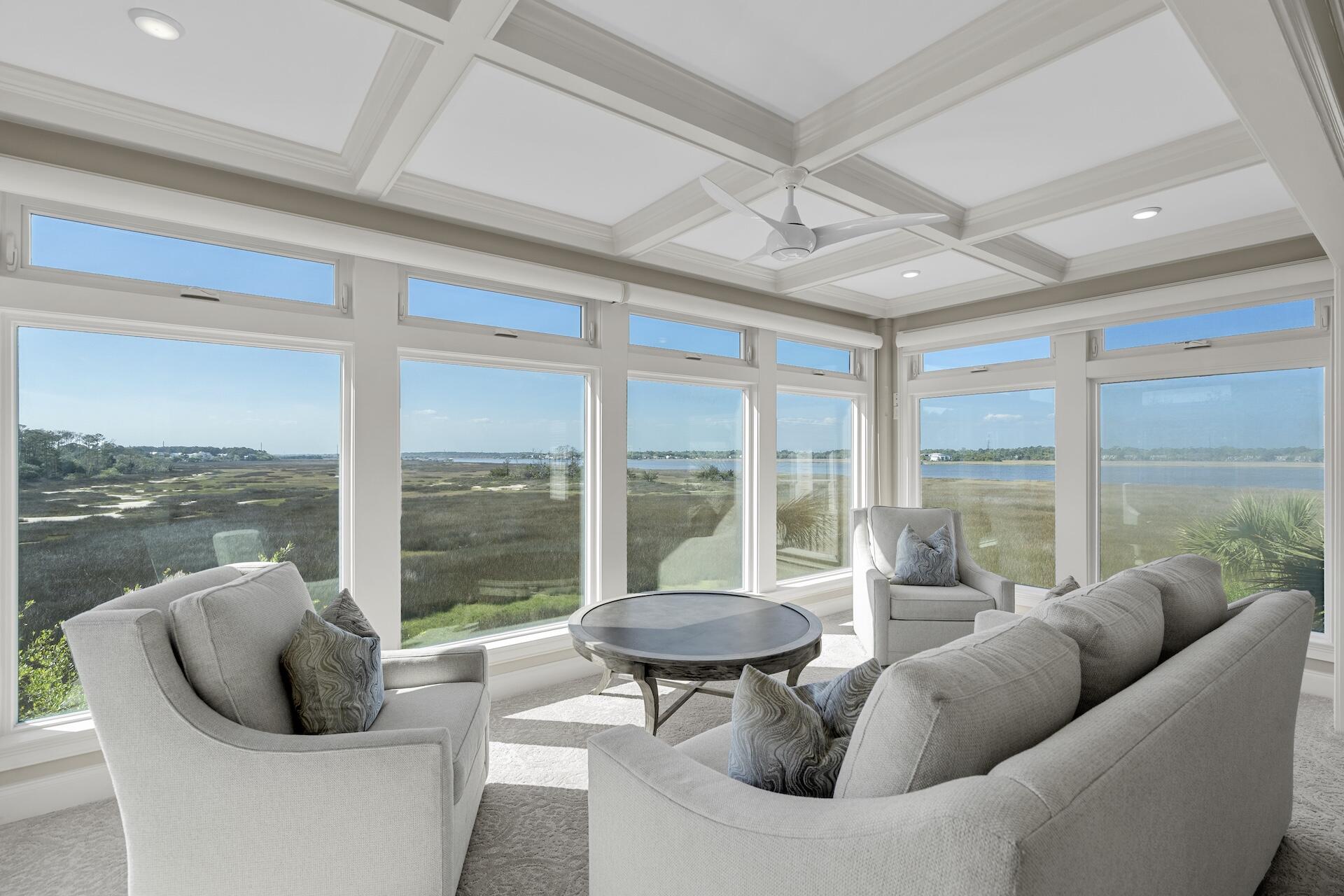 1491 Palmcrest Drive Johns Island SC 29455