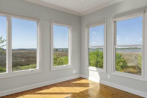 1491 Palmcrest Drive Johns Island SC 29455