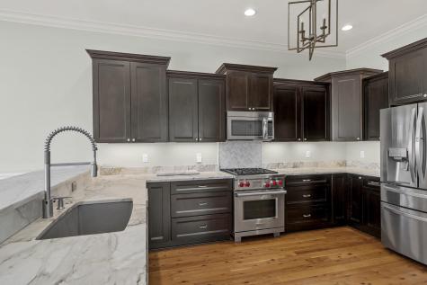 1491 Palmcrest Drive Johns Island SC 29455