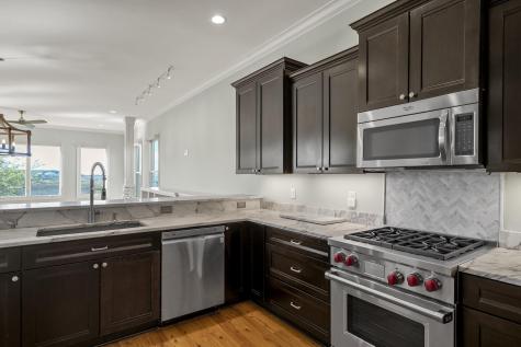 1491 Palmcrest Drive Johns Island SC 29455