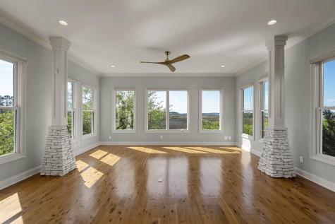 1491 Palmcrest Drive Johns Island SC 29455