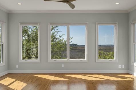1491 Palmcrest Drive Johns Island SC 29455