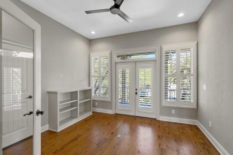 1491 Palmcrest Drive Johns Island SC 29455