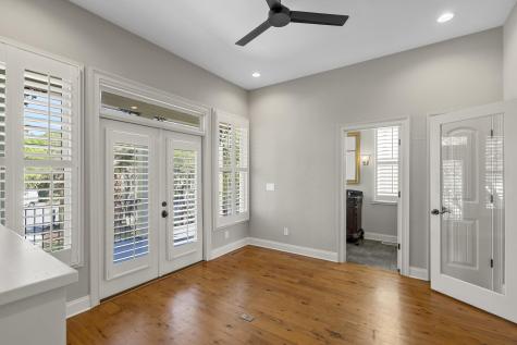 1491 Palmcrest Drive Johns Island SC 29455