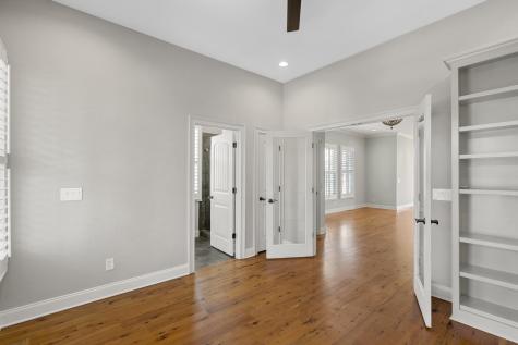 1491 Palmcrest Drive Johns Island SC 29455